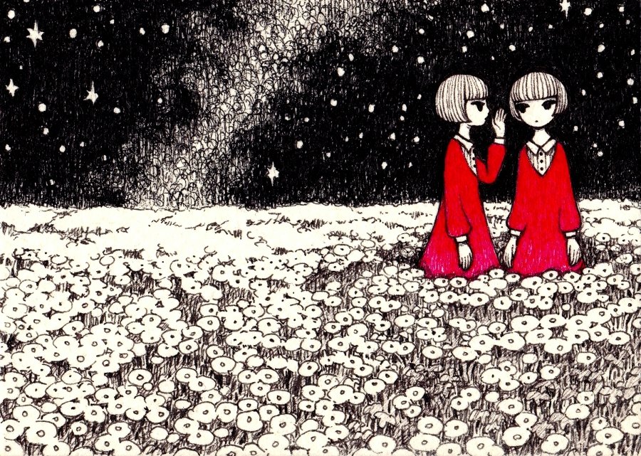 ut_281's tweet image. 【展示のお知らせ】
ARTs*LABo HQ Exhibition 05
会場：Gallery CORSO(東京・神保町)
会期：2025/11/26(水)〜11/29(土)
13:00～19:00(初日16:00～19:00)

額装作品5点、ATC8点で参加します。思い入れのある作品ばかりですので、ぜひこの機会にご覧いただけたらと思います。

#ARTsLABo