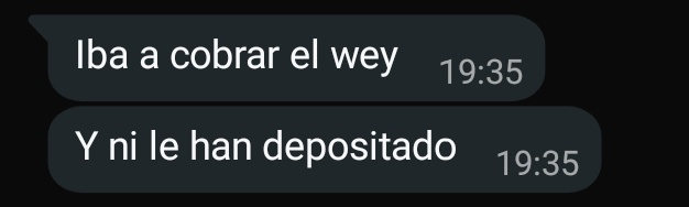 ney ney (⁠ ⁠•⁠ᴗ⁠•⁠ ⁠)⁠ ⁠*⁠。 (@hiiraaimomo) / Posts / X