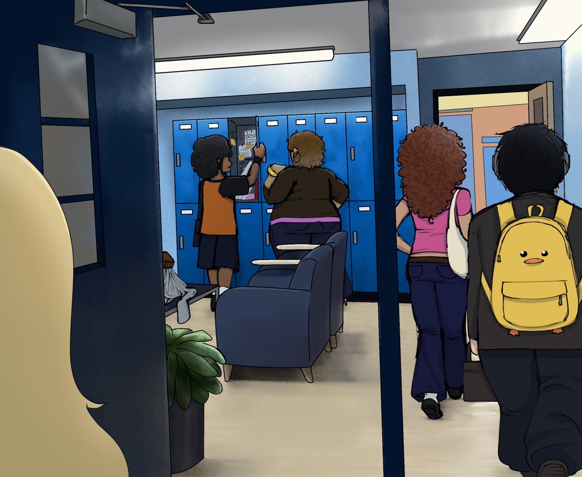 BallHuffer3000's tweet image. whatever man