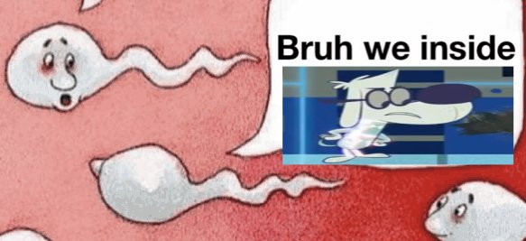 juniebait's tweet image. 