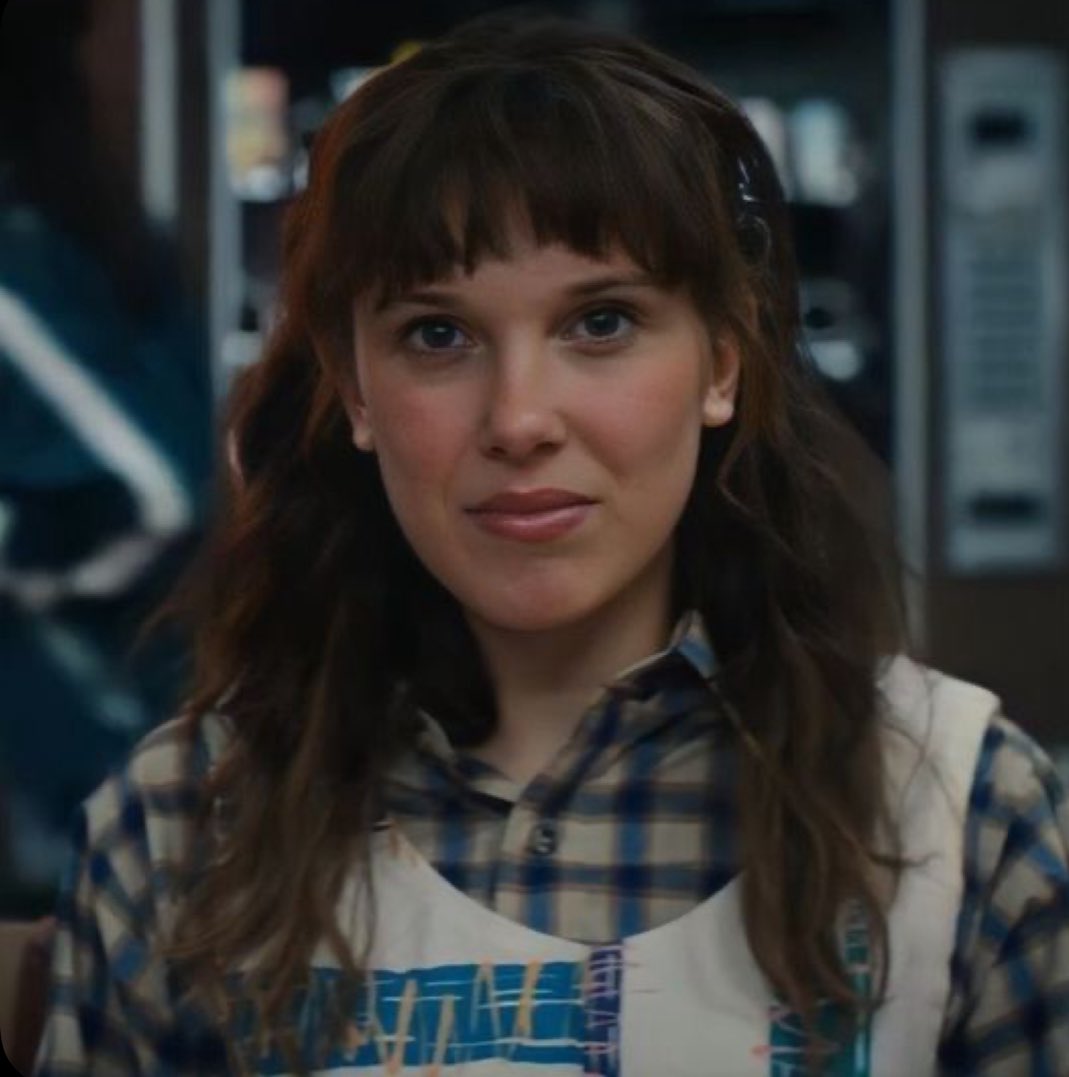 Vt0Kcli's tweet image. 