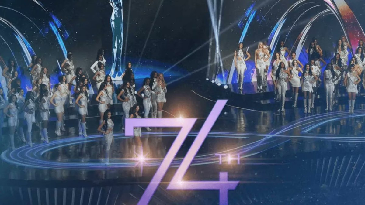 MicrofonoZ's tweet photo. Guatemala, Palestina, Nicaragua, Francia y Paraguay https://t.co/pt6wBUq5pc
#missuniverso #missuniverse #missuniversemexico2025 #misscuba #missiraq #topmodel #misspalestina https://t.co/OZ7z0UKree