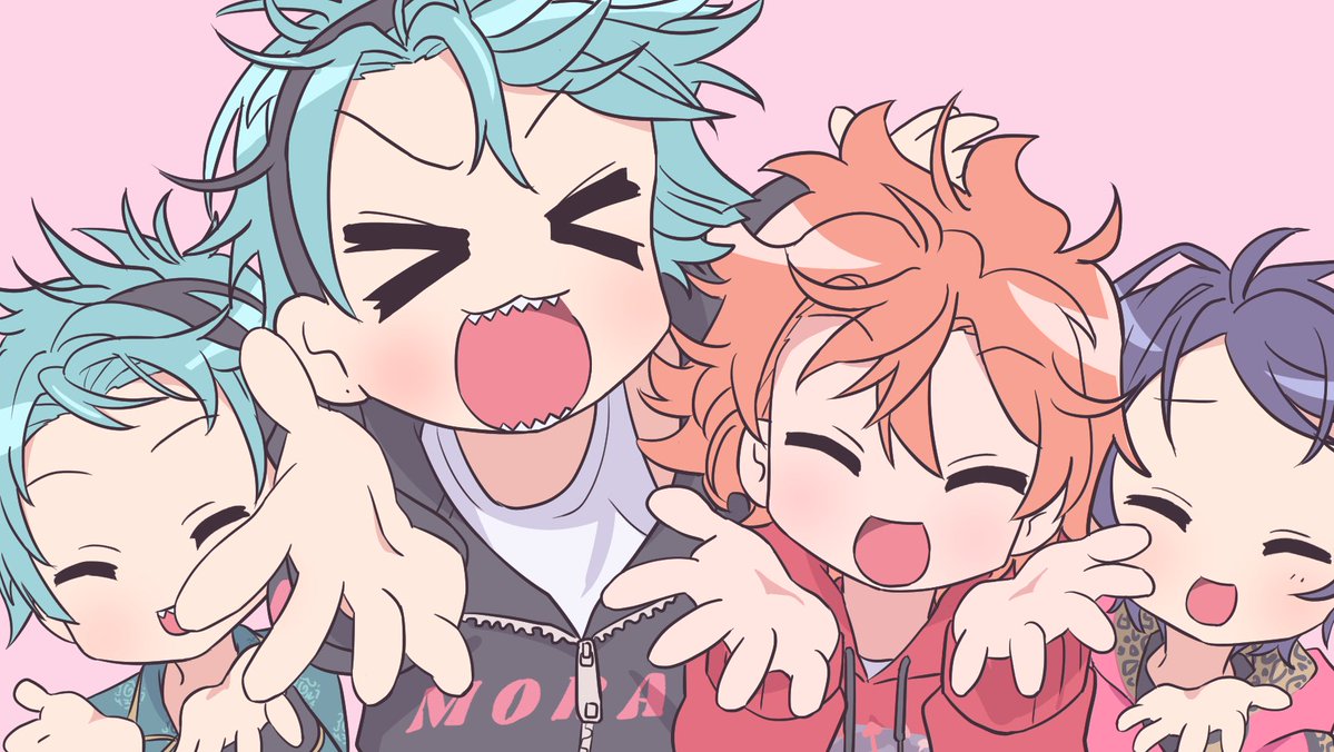 유닝 (@vepper_st) on Twitter photo 