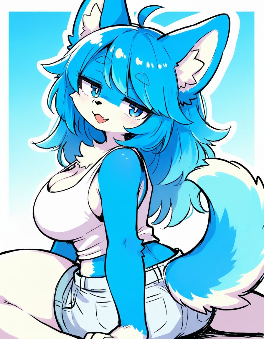 Nano Banana Pro お試し

イラストを黒板にチョークで描く、色チョークを使うこと、黒板は斜めから撮影すること、日本の教室の風景、黒板は壁にすえつけられており、教卓が前にある、イラストの横に同じくチョークで「とらの参上！」と書かれている