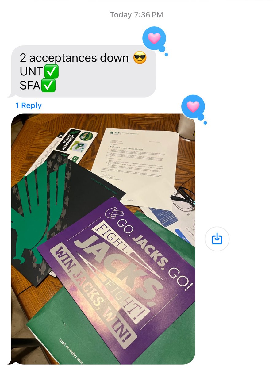 Eber Perla tweet media