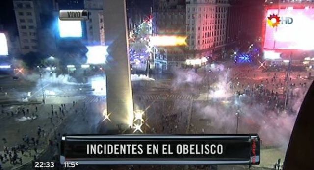 Zephyrus_11's tweet image. Argentina quedó afuera del Top 30 #MissUniverse