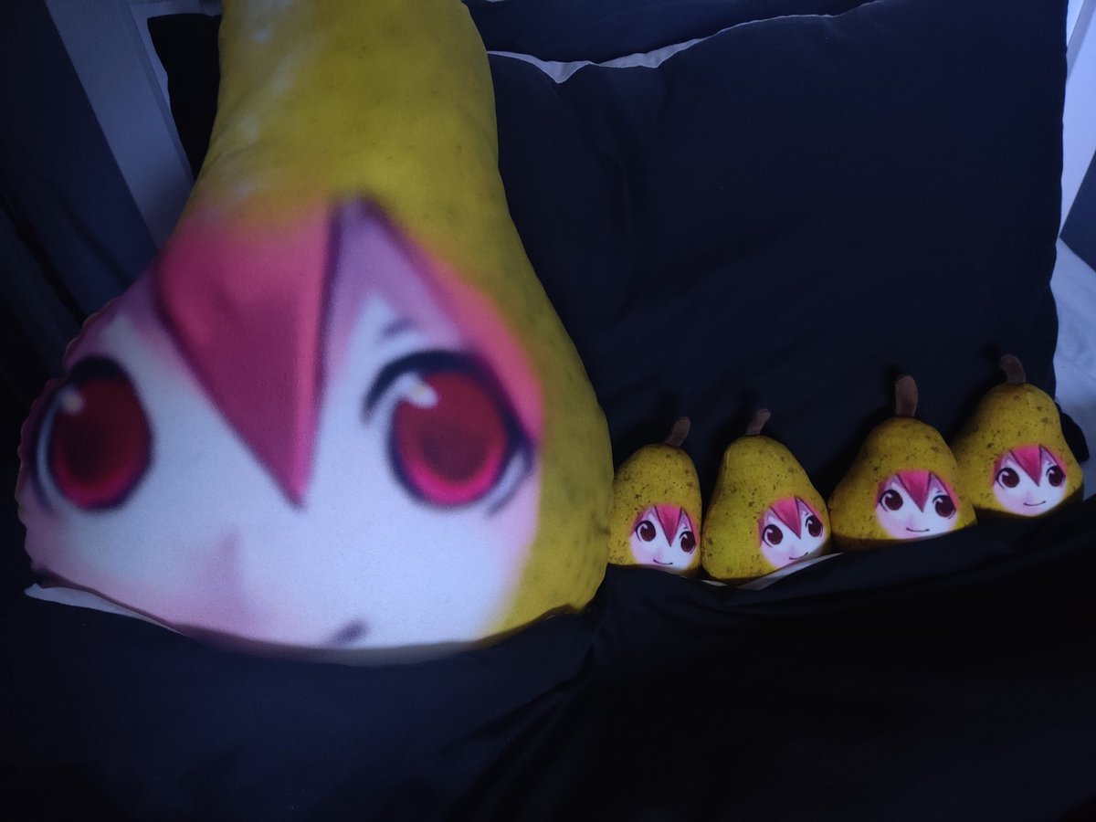 sweet dreams!!

i am big pearto