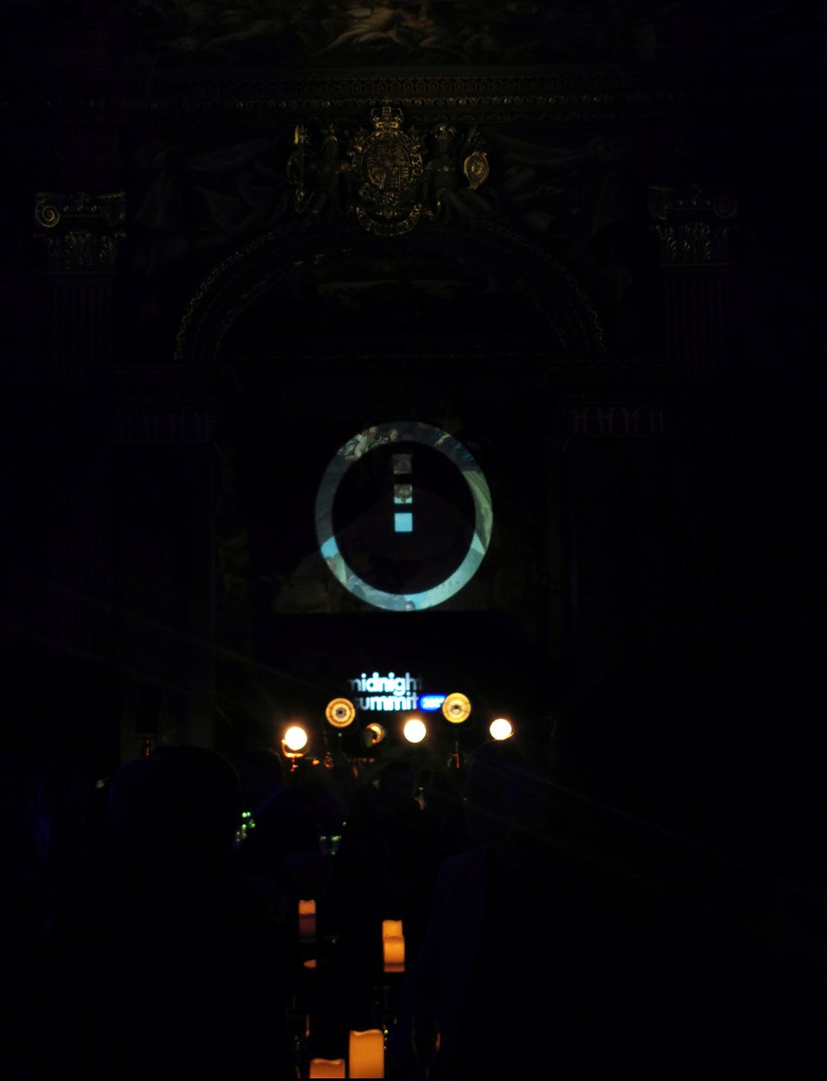 Zac | Flashback tweet media