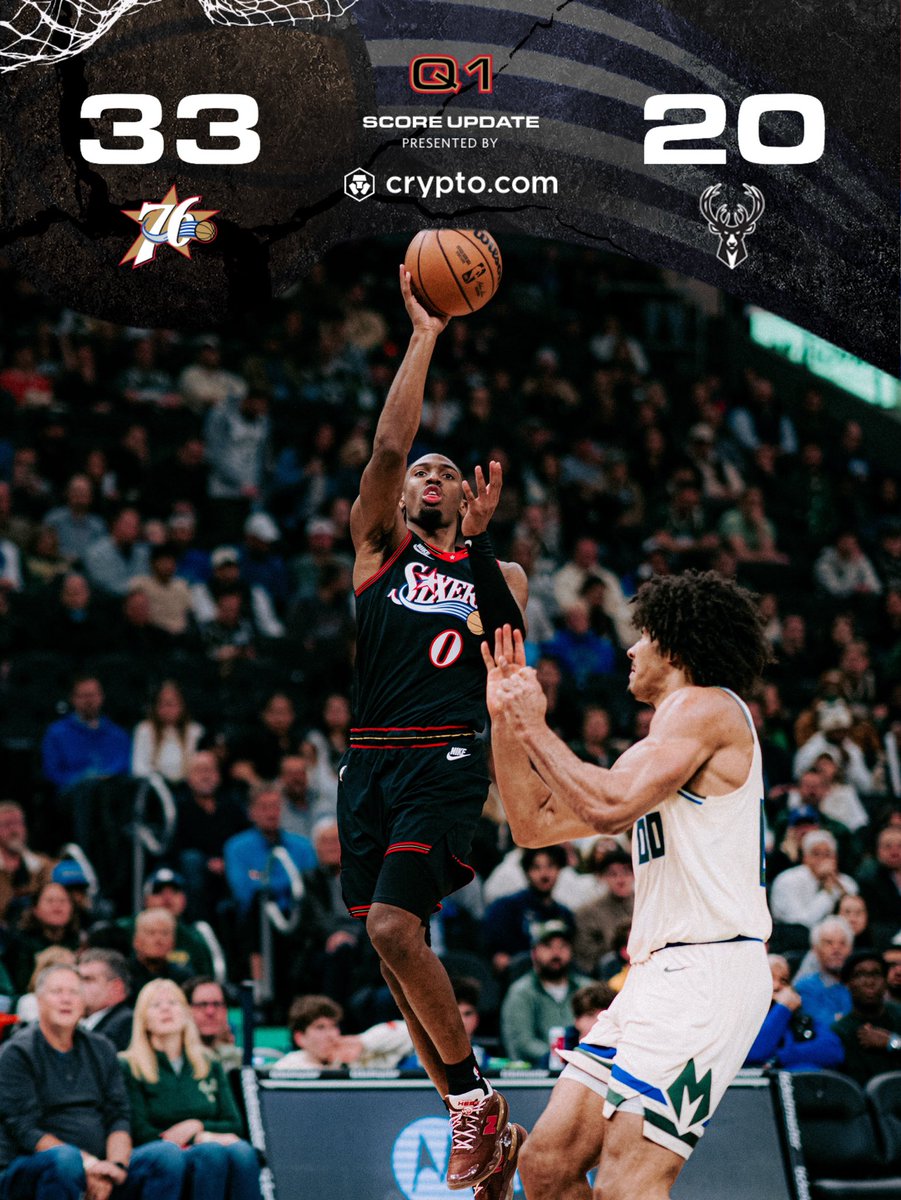 🆙 after 1. 

@cryptocom 