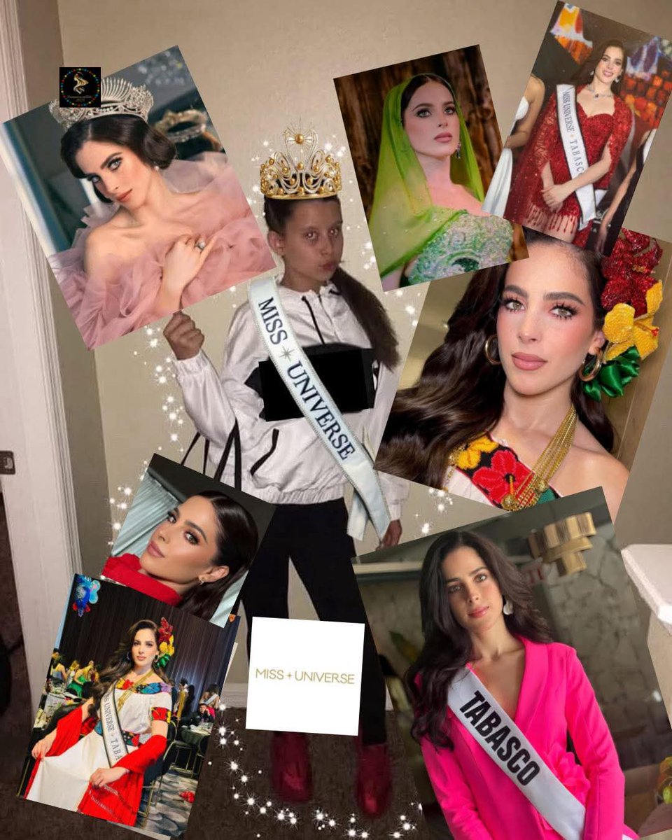 twcmihyo's tweet image. PASO MI CHIQUITA AL TOP 30

#fatimabosch #MissUniverse