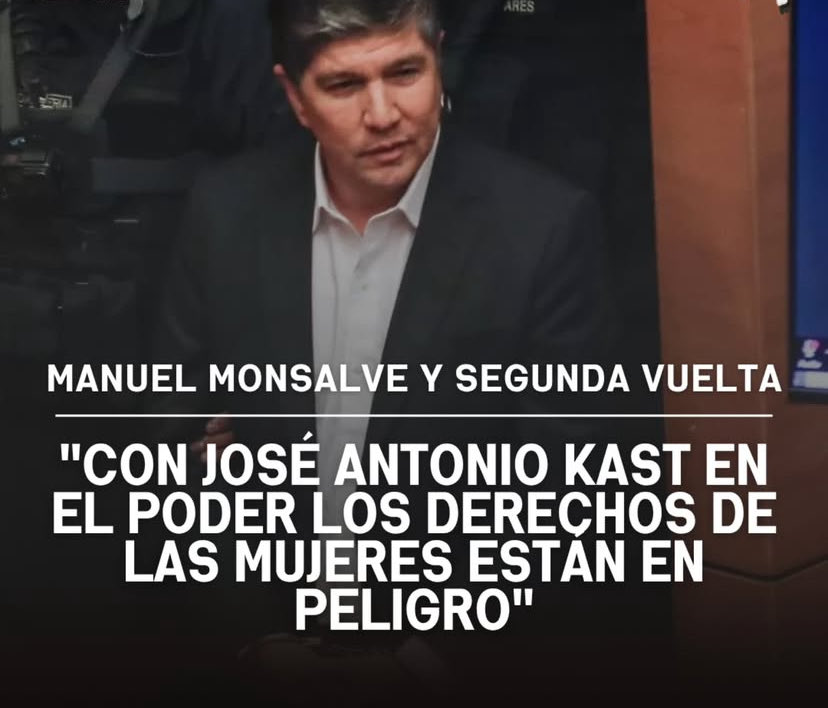 <a href="/SebastianRochaZ/">Sebastian R.</a> Propongo que se incorpore a Monsalve al equipo