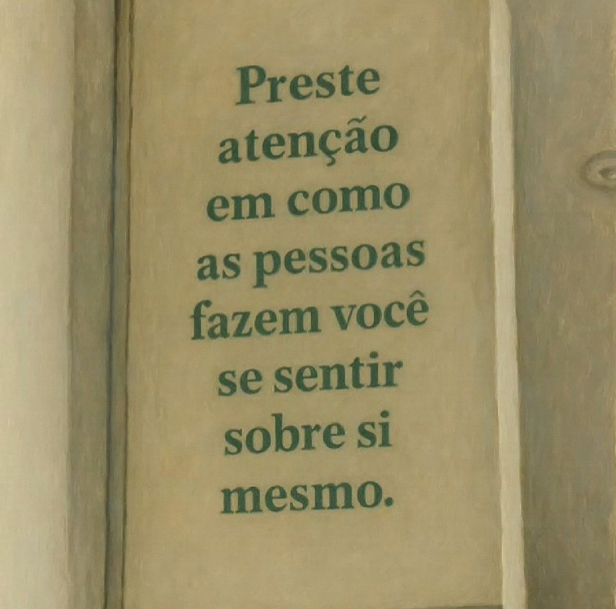 reescrevi_frase's tweet photo. https://t.co/l6u8nmOfH9