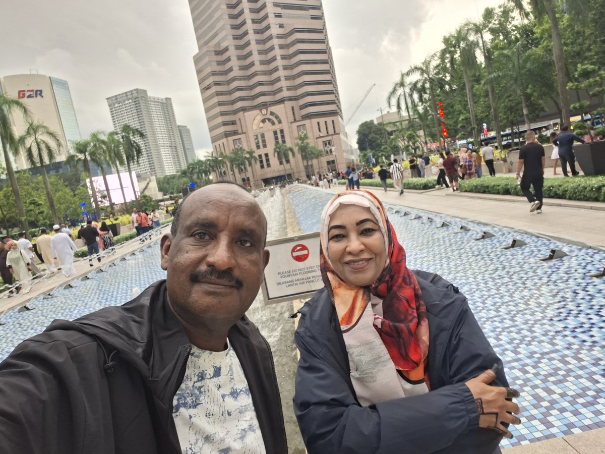 sakakirj's tweet image. تم ☹️💜💜💜
سعيدة للغاية