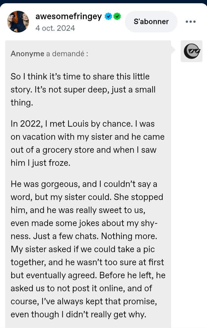 2_black_hearts's tweet image. Larry receipt