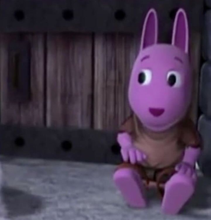 requintemusgo's tweet image. 