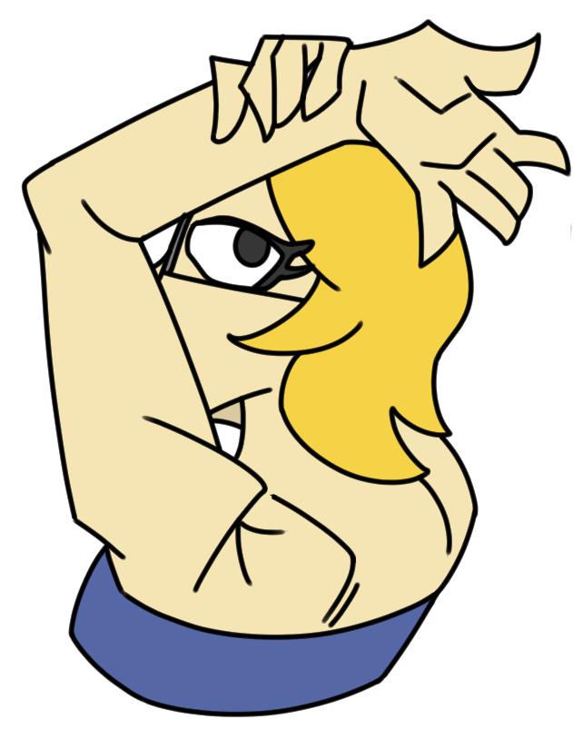 Another Draw 🇨🇴 (COMMS OPEN) tweet media