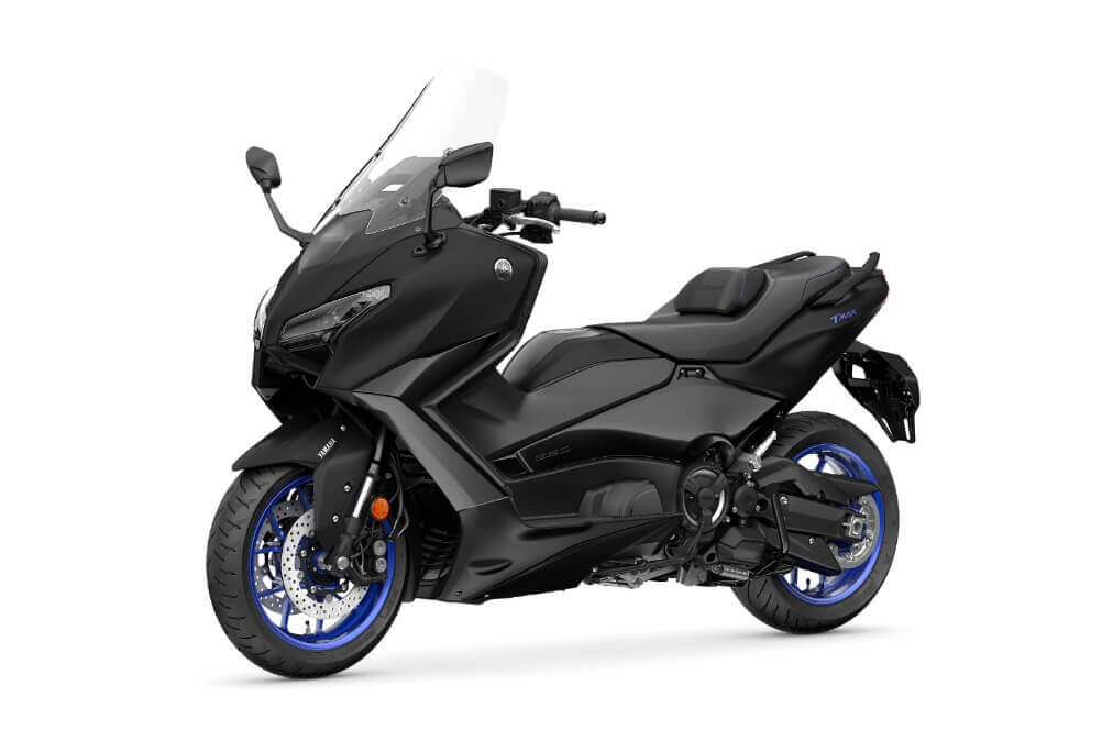 Tomページ 25SS総合カタログ