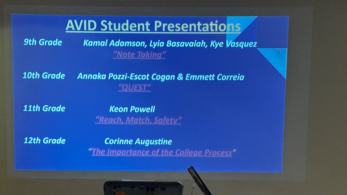 Dr. Karyn Grace tweet media