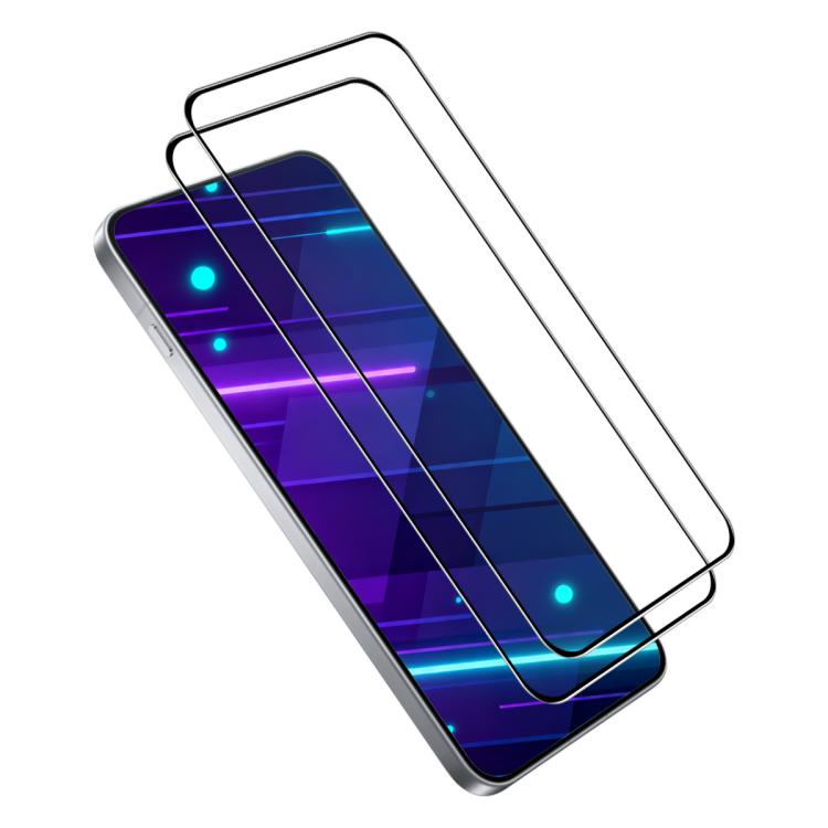 SunskyOnline's tweet image. ENKAY Glass for Motorola Edge 70 / Moto X70:
 
➤ 9H Hardness Full Glue Glass
➤ 99% HD Clear &amp;amp; Anti-Smudge
➤ Smooth Edge-to-Edge Fit
➤ Easy Installation Kit
 
👉bit.ly/3XKXiS8
#TemperedGlass #MotorolaEdge70 #PhoneFilm #ScreenGuard
