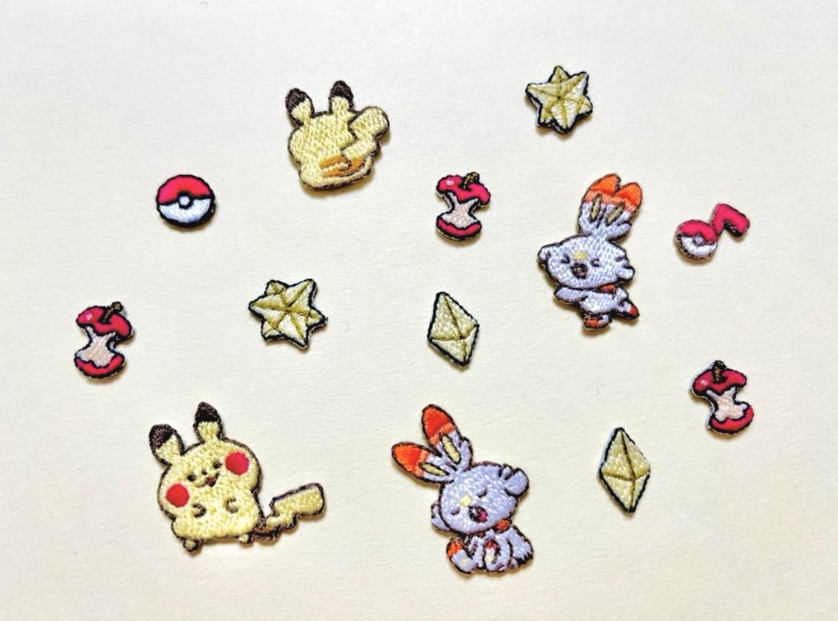 ᴘɪᴘɪʕ·͡·ʔ tweet media