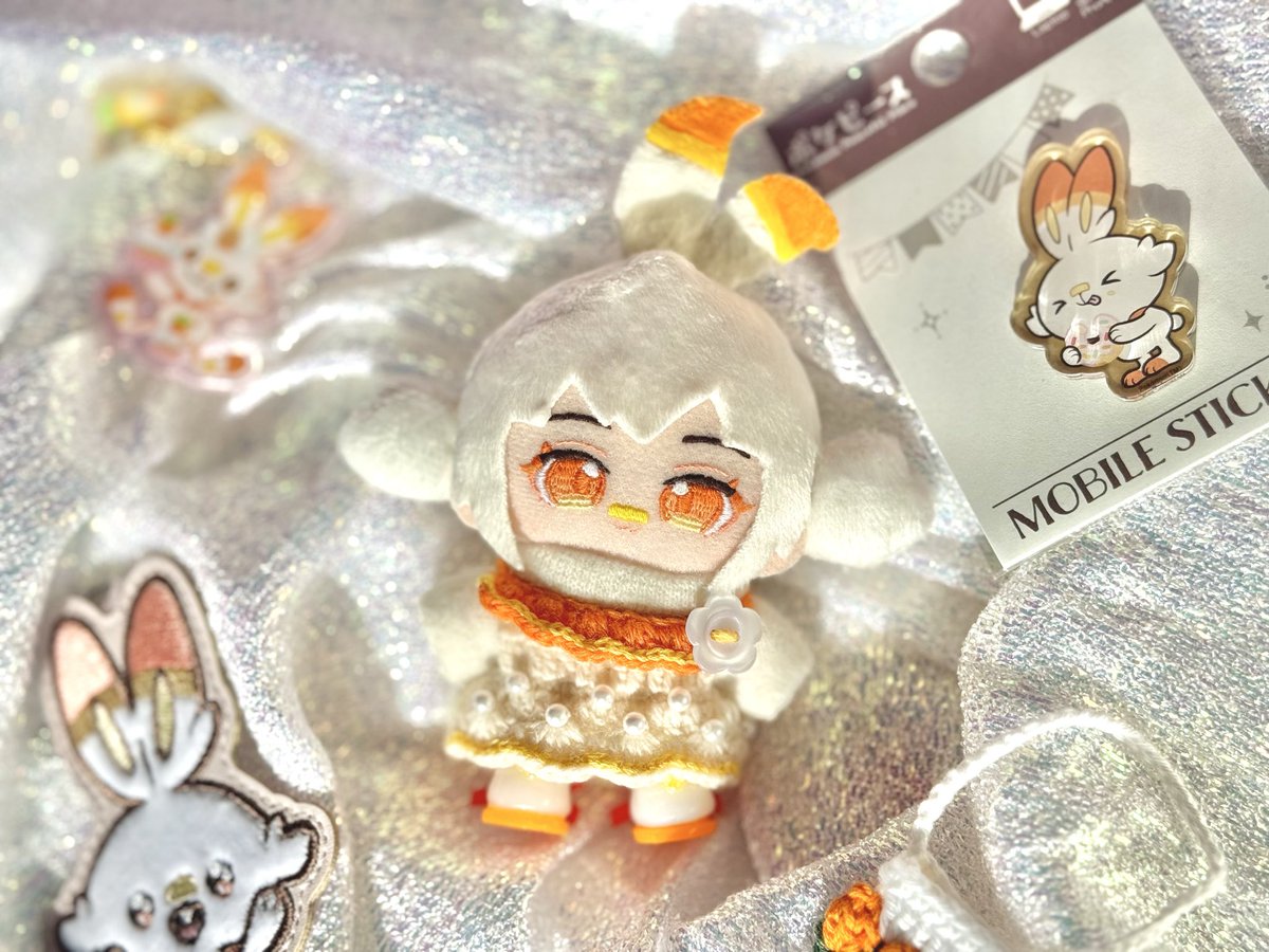 ᴘɪᴘɪʕ·͡·ʔ tweet media