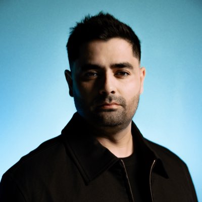 EMASOUND's tweet image. #NuevaFotoDePerfil