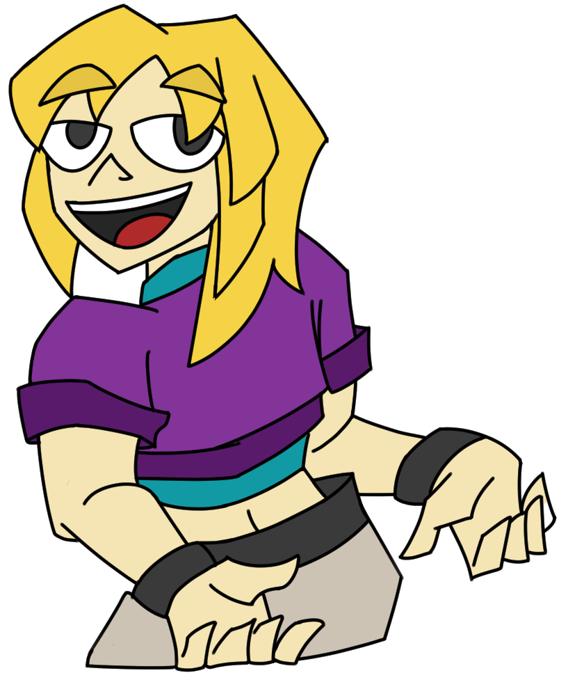 Another Draw 🇨🇴 (COMMS OPEN) tweet media