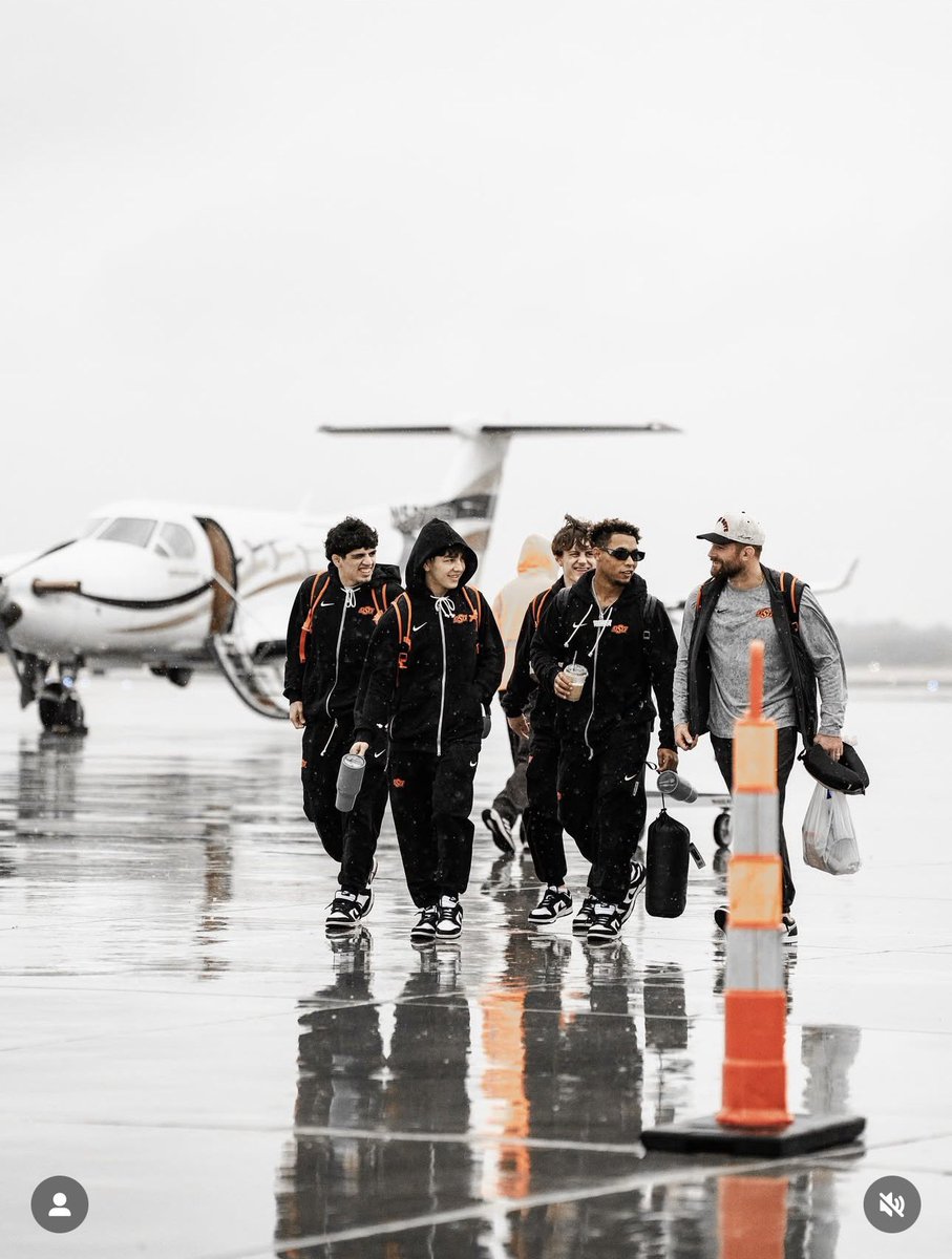 The Low Single™️ tweet media