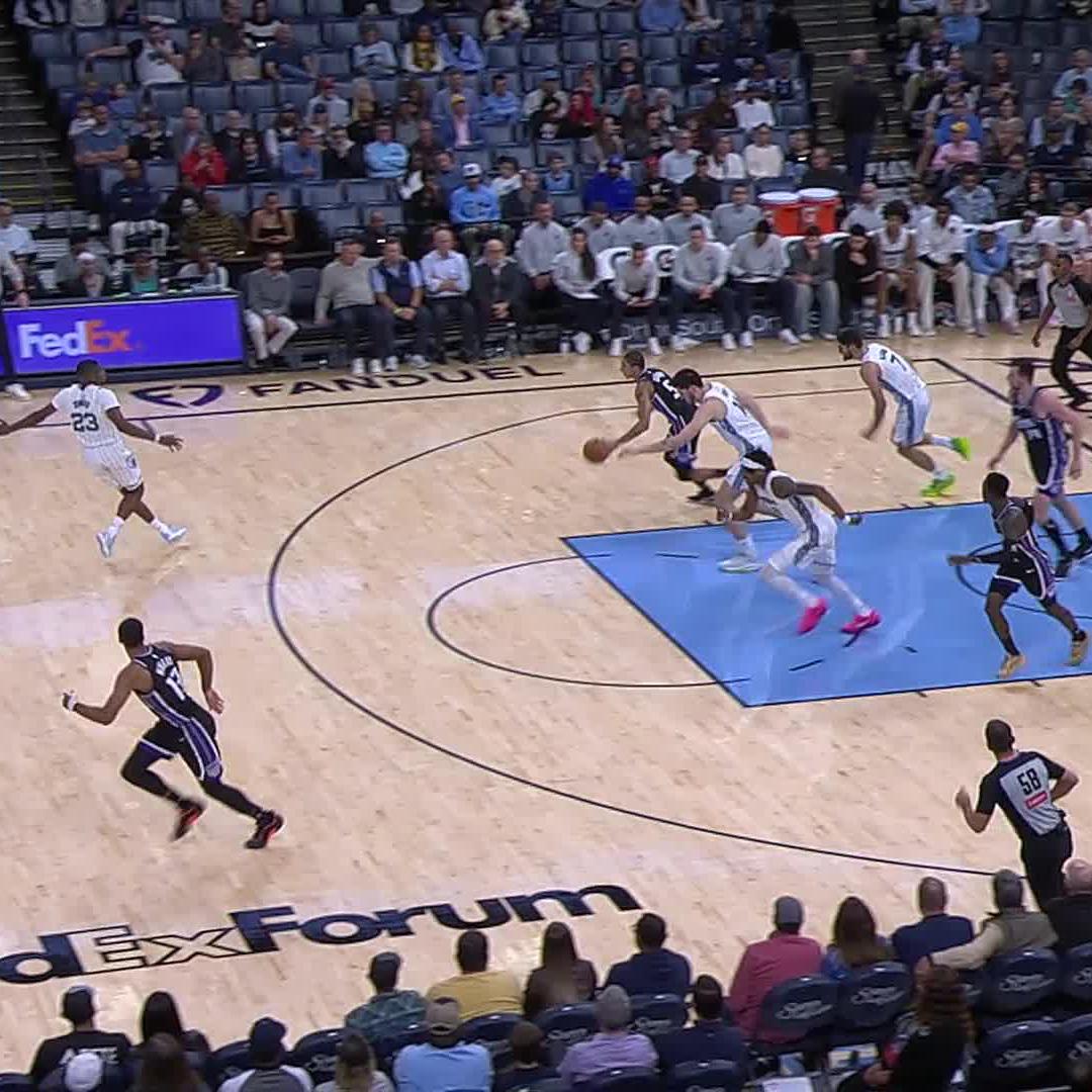 nique ➡️ 'Lik 🤌