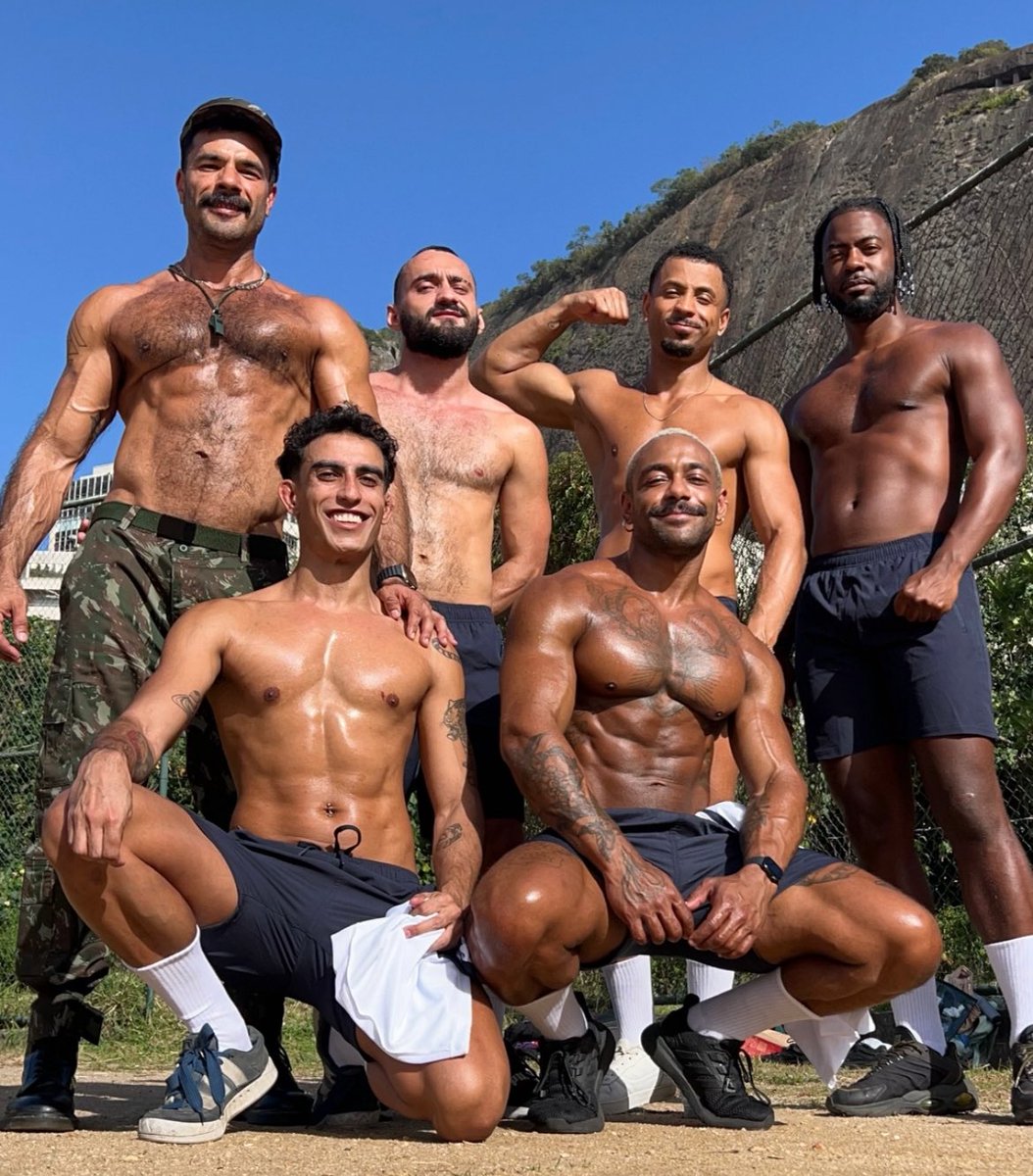 Cumming soon… 🎥 <a href="/VoyRMedia/">VoyR Media</a>