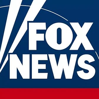 Fox announced a religious 52-episode podcast titled ‘The Life of Jesus’ featuring Kristen Bell as the voice of Mary Magdalene.

The actress, however, had recorded the audio for a separate project 15 years ago and did not consent to have it repurposed for a podcast, her rep tells