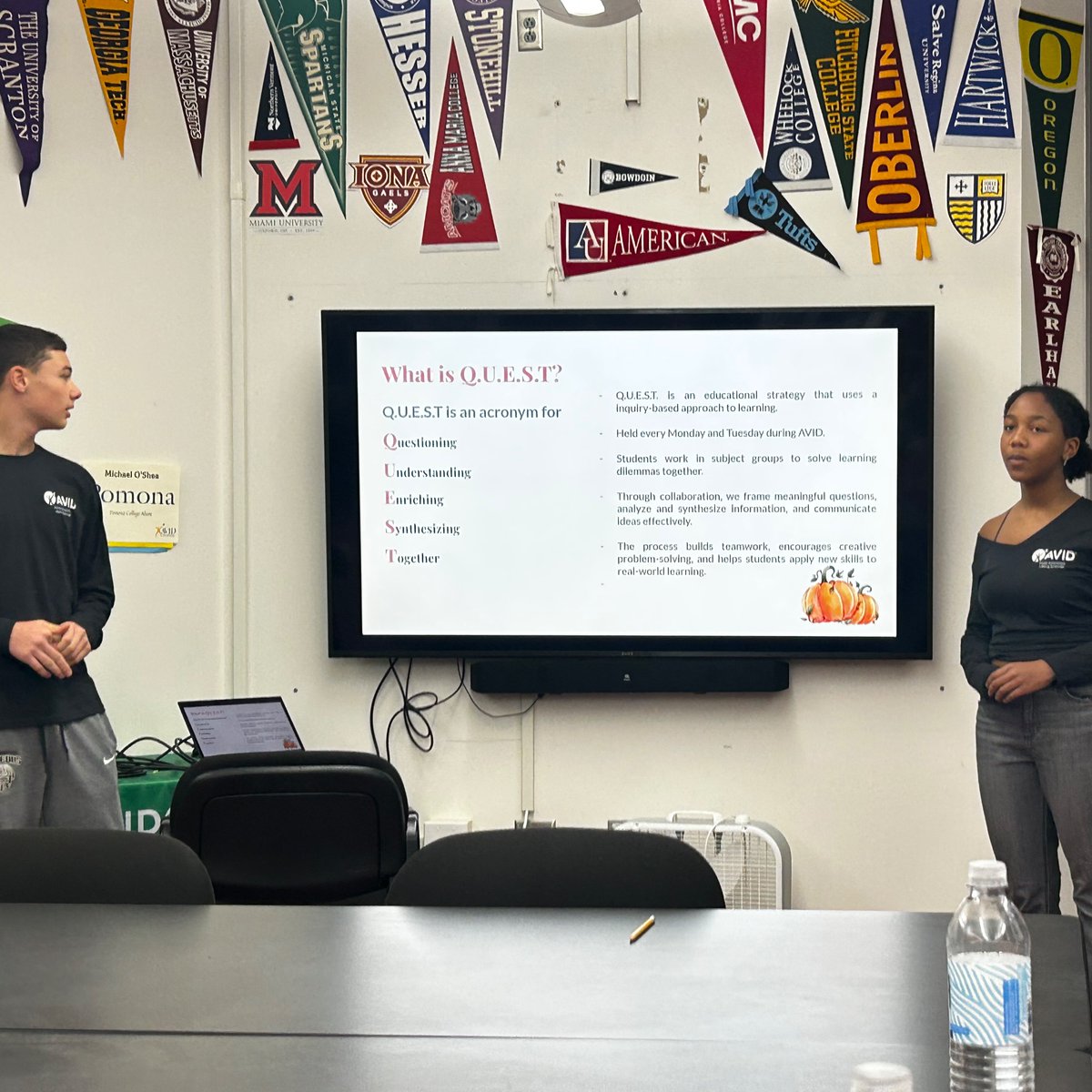 Dr. Karyn Grace tweet media