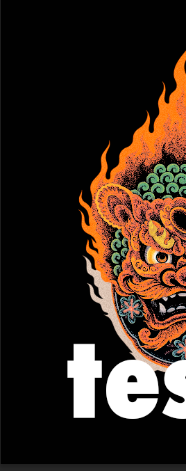 Leox_Designer's tweet image. booo