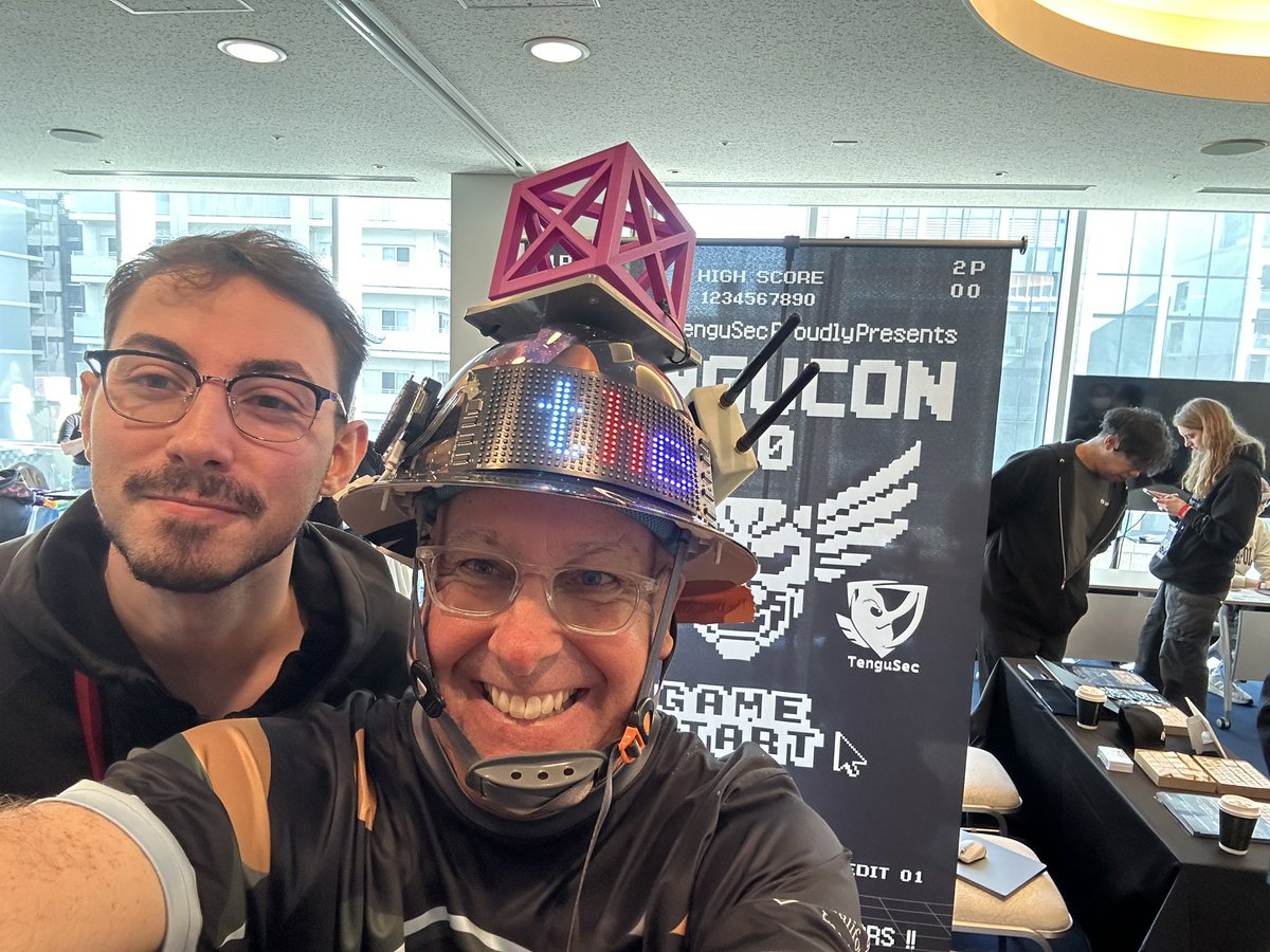 @ʞʎʎʎɥsɐʞnaH tweet media