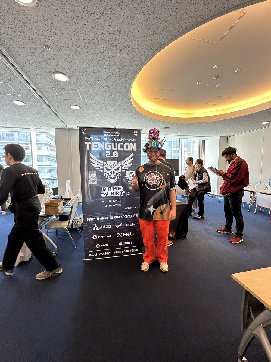 @ʞʎʎʎɥsɐʞnaH tweet media