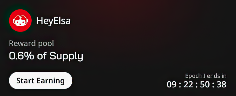 Cryptking.eth 👑 🦍 tweet media