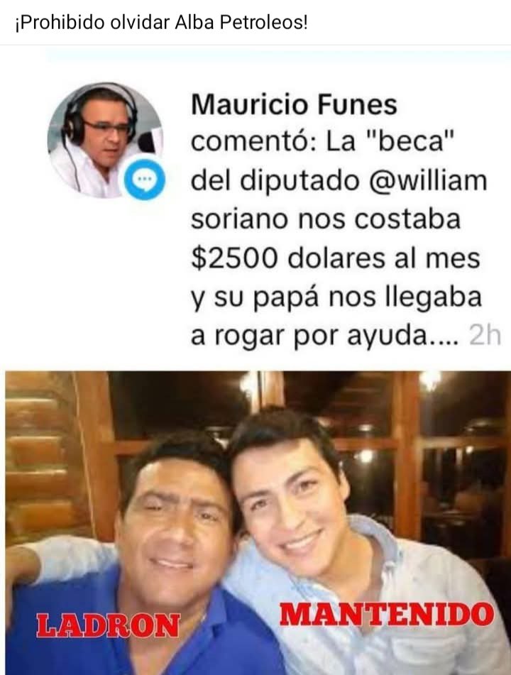 JAIMEME18009213's tweet photo. @LucreciaL_L https://t.co/H8n37Asep4