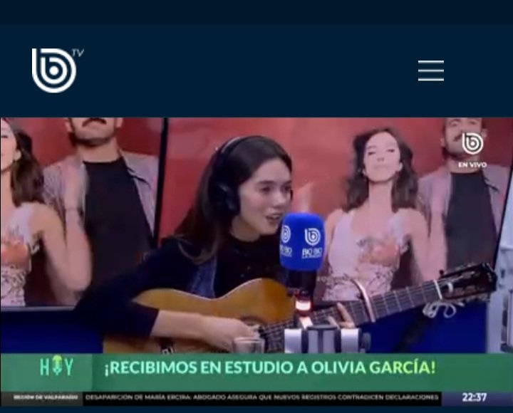 <a href="/biobio/">BioBioChile</a> <a href="/21Davico/">oscar david</a> olivia Garcia es una Topicima artista,Genial que estas presente " Me Daria Tanto " Es Muy Bueno ,saludos Oscar David