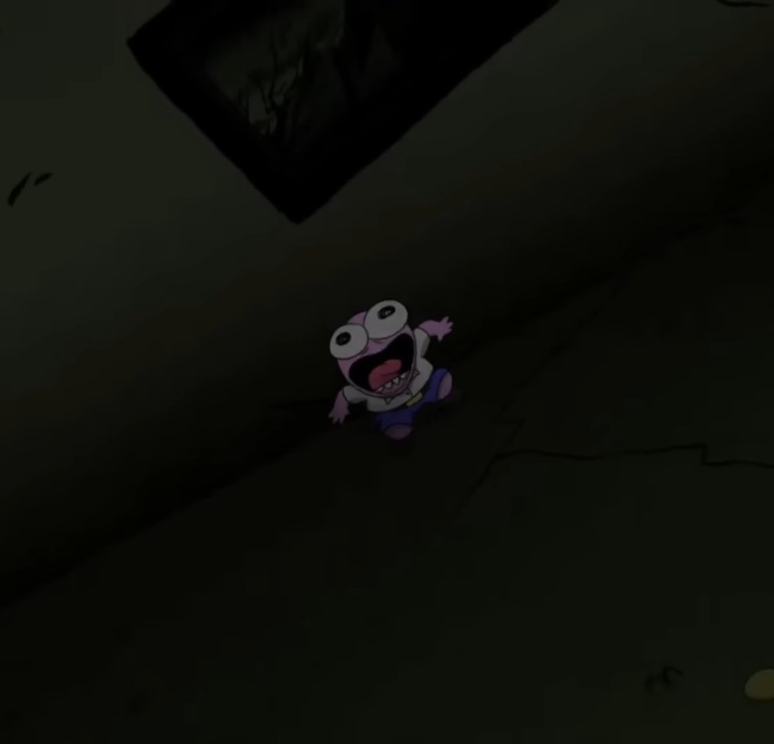 IEmpanadax's tweet image. No saben cuanto anele al fin no preocuparme por el mod algún dia lo revivire el 🤐.