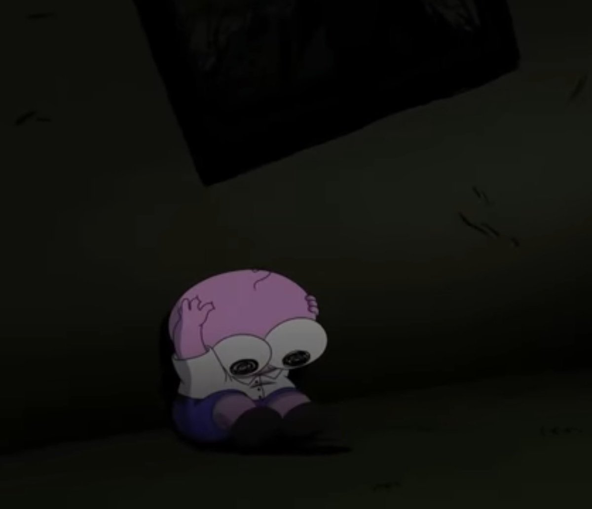 IEmpanadax's tweet image. No saben cuanto anele al fin no preocuparme por el mod algún dia lo revivire el 🤐.