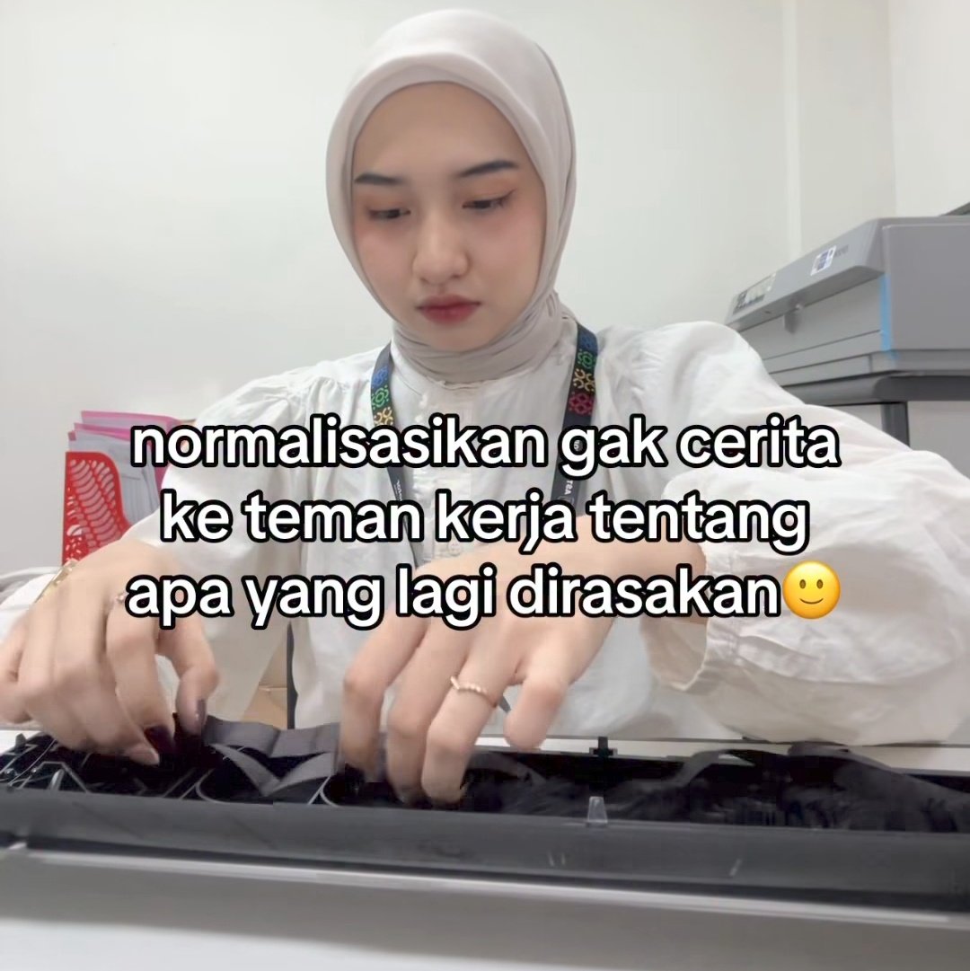 poconxg's tweet image. 