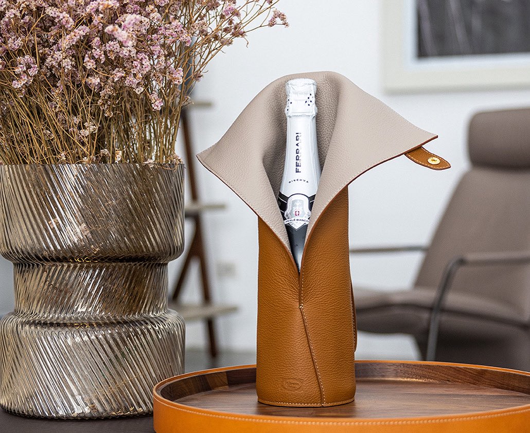 大塚家具 IDC OTSUKA (@idc_otsuka) / Posts / X