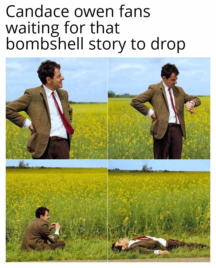 Tapas1776's tweet image. 