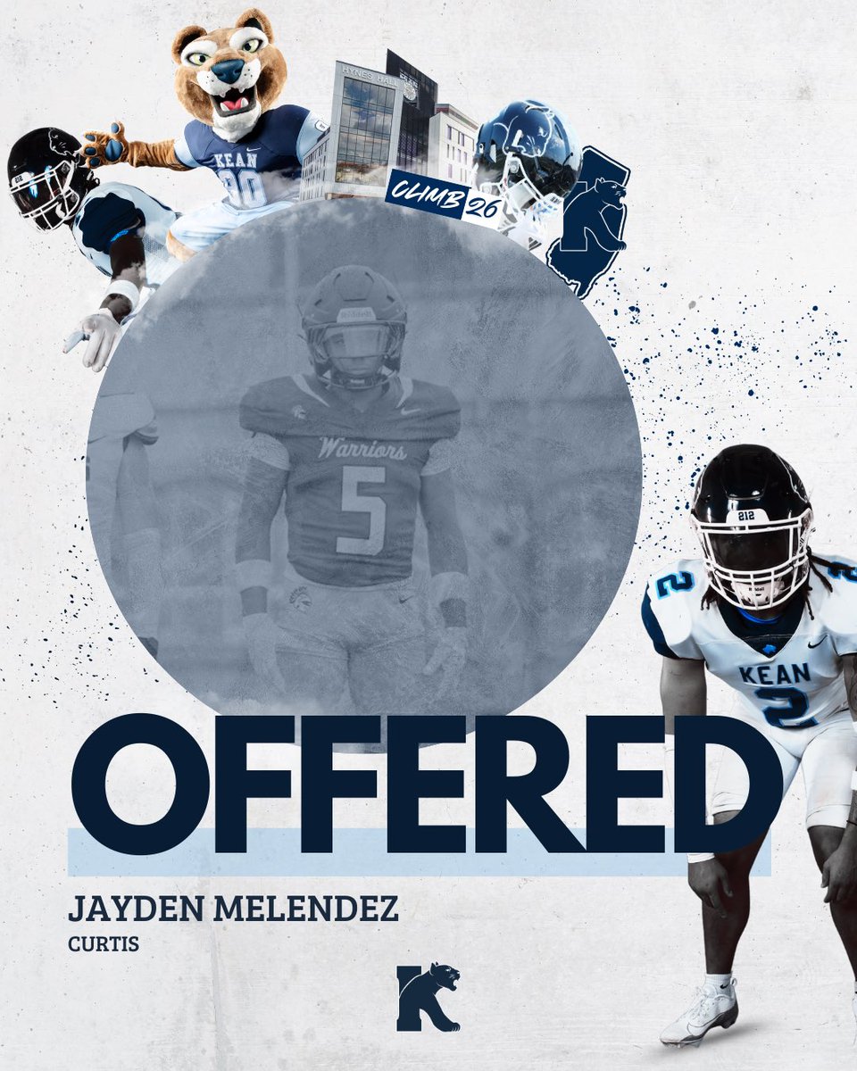 Jayden Melendez tweet media