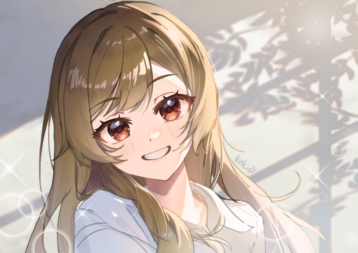 koki 🎨 tweet media