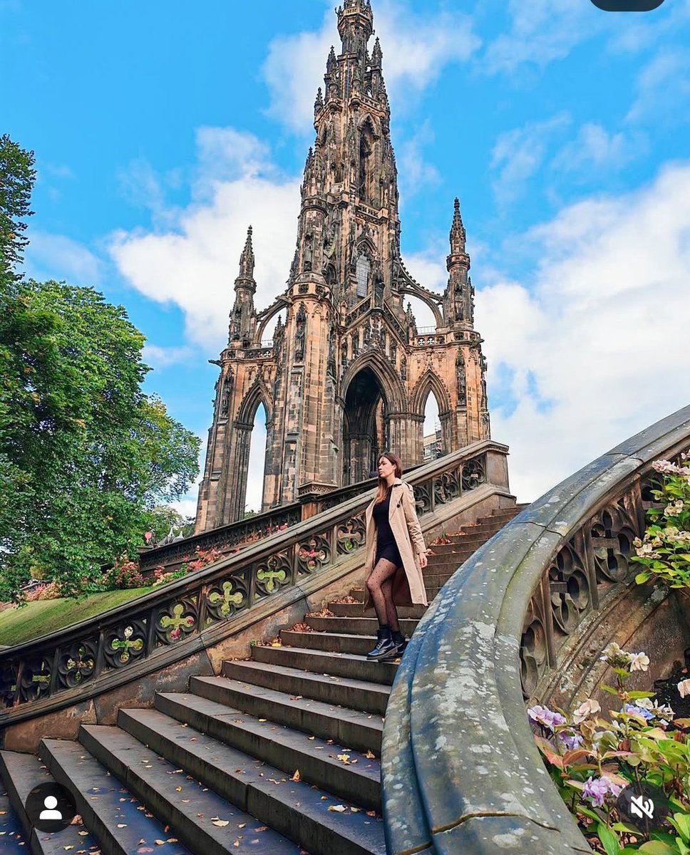 Crypto Whale 🐋🐋 Pump tweet media