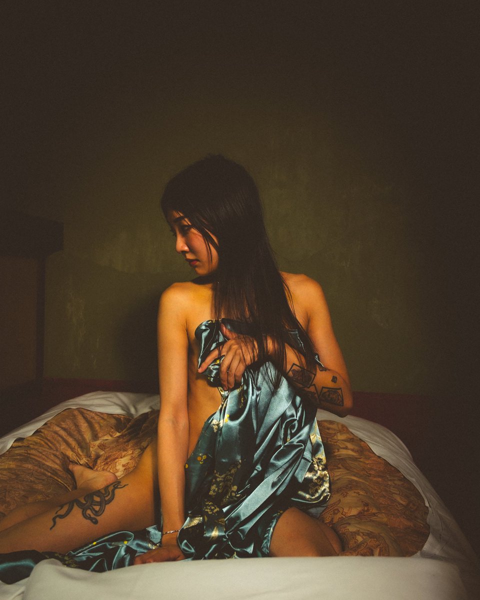 金蹴り戦士からカメラマンになる?ジョーダン tweet media