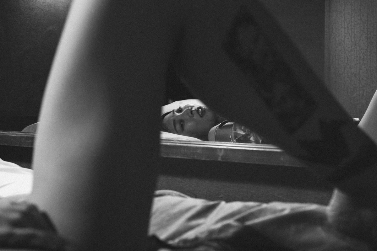 金蹴り戦士からカメラマンになる?ジョーダン tweet media