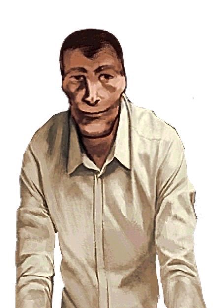 im gonna FONDLE YOU vro 😭