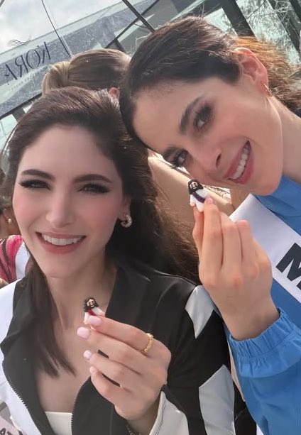 Marian ✨ tweet media